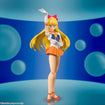 S.H.Figuarts Sailor Venus 