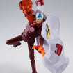 S.H.Figuarts Sakazuki [Akainu] Marineford (One Piece) S.H.Figuarts Sakazuki [Akainu] Marineford (One Piece)