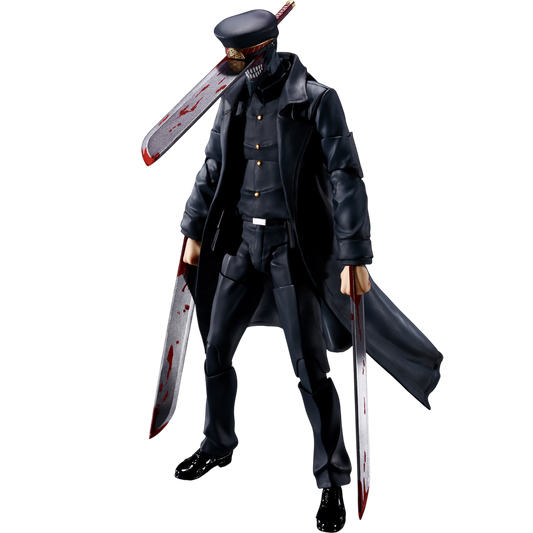 Base, Thumbnail