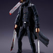 S.H.Figuarts Samurai Sword (Chainsaw Man) S.H.Figuarts Samurai Sword (Chainsaw Man)