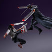 S.H.Figuarts Samurai Sword (Chainsaw Man) S.H.Figuarts Samurai Sword (Chainsaw Man)