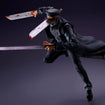 S.H.Figuarts Samurai Sword (Chainsaw Man) S.H.Figuarts Samurai Sword (Chainsaw Man)