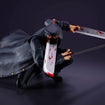 S.H.Figuarts Samurai Sword (Chainsaw Man) S.H.Figuarts Samurai Sword (Chainsaw Man)