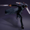 S.H.Figuarts Samurai Sword (Chainsaw Man) S.H.Figuarts Samurai Sword (Chainsaw Man)
