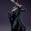 S.H.Figuarts Samurai Sword (Chainsaw Man) S.H.Figuarts Samurai Sword (Chainsaw Man)