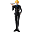 S.H.Figuarts Sanji [Romance Dawn] (One Piece) Base, Thumbnail
