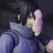 S.H.Figuarts Sasuke Uchiha (Solitary Shinobi) (Naruto) S.H.Figuarts Sasuke Uchiha (Solitary Shinobi) (Naruto)