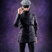 S.H.Figuarts Satoru Gojo (Jujutsu Kaisen) S.H.Figuarts Satoru Gojo (Jujutsu Kaisen)