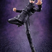 S.H.Figuarts Satoru Gojo (Jujutsu Kaisen) S.H.Figuarts Satoru Gojo (Jujutsu Kaisen)