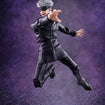 S.H.Figuarts Satoru Gojo (Jujutsu Kaisen) S.H.Figuarts Satoru Gojo (Jujutsu Kaisen)