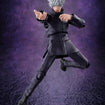 S.H.Figuarts Satoru Gojo (Jujutsu Kaisen) S.H.Figuarts Satoru Gojo (Jujutsu Kaisen)