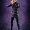 S.H.Figuarts Satoru Gojo (Jujutsu Kaisen) S.H.Figuarts Satoru Gojo (Jujutsu Kaisen)