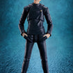 S.H.Figuarts Satoru Gojo [Tokyo Jujutsu High School] (Jujutsu Kaisen) S.H.Figuarts Satoru Gojo [Tokyo Jujutsu High School] (Jujutsu Kaisen)