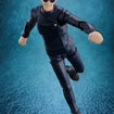 S.H.Figuarts Satoru Gojo [Tokyo Jujutsu High School] (Jujutsu Kaisen) S.H.Figuarts Satoru Gojo [Tokyo Jujutsu High School] (Jujutsu Kaisen)