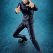 S.H.Figuarts Satoru Gojo [Tokyo Jujutsu High School] (Jujutsu Kaisen) S.H.Figuarts Satoru Gojo [Tokyo Jujutsu High School] (Jujutsu Kaisen)