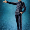 S.H.Figuarts Satoru Gojo [Tokyo Jujutsu High School] (Jujutsu Kaisen) S.H.Figuarts Satoru Gojo [Tokyo Jujutsu High School] (Jujutsu Kaisen)