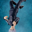 S.H.Figuarts Satoru Gojo [Tokyo Jujutsu High School] (Jujutsu Kaisen) S.H.Figuarts Satoru Gojo [Tokyo Jujutsu High School] (Jujutsu Kaisen)