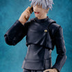 S.H.Figuarts Satoru Gojo [Tokyo Jujutsu High School] (Jujutsu Kaisen) S.H.Figuarts Satoru Gojo [Tokyo Jujutsu High School] (Jujutsu Kaisen)