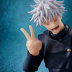 S.H.Figuarts Satoru Gojo [Tokyo Jujutsu High School] (Jujutsu Kaisen) S.H.Figuarts Satoru Gojo [Tokyo Jujutsu High School] (Jujutsu Kaisen)