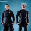 S.H.Figuarts Satoru Gojo [Tokyo Jujutsu High School] (Jujutsu Kaisen) S.H.Figuarts Satoru Gojo [Tokyo Jujutsu High School] (Jujutsu Kaisen)
