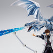 S.H.Figuarts Seto Kaiba (Yu-Gi-Oh!) S.H.Figuarts Seto Kaiba (Yu-Gi-Oh!)