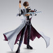 S.H.Figuarts Seto Kaiba (Yu-Gi-Oh!) S.H.Figuarts Seto Kaiba (Yu-Gi-Oh!)
