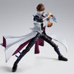 S.H.Figuarts Seto Kaiba (Yu-Gi-Oh!) S.H.Figuarts Seto Kaiba (Yu-Gi-Oh!)