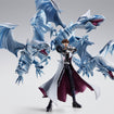 S.H.Figuarts Seto Kaiba (Yu-Gi-Oh!) S.H.Figuarts Seto Kaiba (Yu-Gi-Oh!)