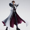 S.H.Figuarts Seto Kaiba (Yu-Gi-Oh!) S.H.Figuarts Seto Kaiba (Yu-Gi-Oh!)