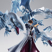 S.H.Figuarts Seto Kaiba (Yu-Gi-Oh!) S.H.Figuarts Seto Kaiba (Yu-Gi-Oh!)