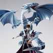 S.H.Figuarts Seto Kaiba (Yu-Gi-Oh!) S.H.Figuarts Seto Kaiba (Yu-Gi-Oh!)