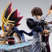 S.H.Figuarts Seto Kaiba (Yu-Gi-Oh!) S.H.Figuarts Seto Kaiba (Yu-Gi-Oh!)