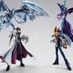 S.H.Figuarts Seto Kaiba (Yu-Gi-Oh!) S.H.Figuarts Seto Kaiba (Yu-Gi-Oh!)