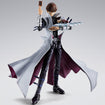 S.H.Figuarts Seto Kaiba (Yu-Gi-Oh!) Base