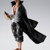 S.H.Figuarts Shanks [Marineford] (One Piece) S.H.Figuarts Shanks [Marineford] (One Piece)