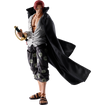 S.H.Figuarts Shanks [Marineford] (One Piece) Base, Thumbnail