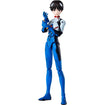 S.H.Figuarts Shinji Ikari (Evangelion) Base, Thumbnail
