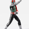 S.H.Figuarts Shinkocchou Seihou Masked Rider 1 Legendary Showa Masked Riders Edition S.H.Figuarts Shinkocchou Seihou Masked Rider 1 Legendary Showa Masked Riders Edition