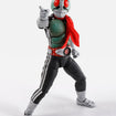 S.H.Figuarts Shinkocchou Seihou Masked Rider 1 Legendary Showa Masked Riders Edition S.H.Figuarts Shinkocchou Seihou Masked Rider 1 Legendary Showa Masked Riders Edition