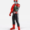 S.H.Figuarts Shinkocchou Seihou Masked Rider 2 Legendary Showa Masked Riders Edition S.H.Figuarts Shinkocchou Seihou Masked Rider 2 Legendary Showa Masked Riders Edition