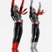 S.H.Figuarts Shinkocchou Seihou Masked Rider 2 Legendary Showa Masked Riders Edition S.H.Figuarts Shinkocchou Seihou Masked Rider 2 Legendary Showa Masked Riders Edition