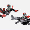 S.H.Figuarts Shinkocchou Seihou Masked Rider 2 Legendary Showa Masked Riders Edition S.H.Figuarts Shinkocchou Seihou Masked Rider 2 Legendary Showa Masked Riders Edition