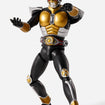 S.H.Figuarts Shinkocchou Seihou Masked Rider Agito Grand Form 25th Anniversary Ver. S.H.Figuarts Shinkocchou Seihou Masked Rider Agito Grand Form 25th Anniversary Ver.