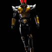 S.H.Figuarts Shinkocchou Seihou Masked Rider Agito Grand Form 25th Anniversary Ver. S.H.Figuarts Shinkocchou Seihou Masked Rider Agito Grand Form 25th Anniversary Ver.