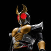 S.H.Figuarts Shinkocchou Seihou Masked Rider Agito Grand Form 25th Anniversary Ver. S.H.Figuarts Shinkocchou Seihou Masked Rider Agito Grand Form 25th Anniversary Ver.