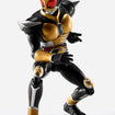 S.H.Figuarts Shinkocchou Seihou Masked Rider Agito Grand Form 25th Anniversary Ver. S.H.Figuarts Shinkocchou Seihou Masked Rider Agito Grand Form 25th Anniversary Ver.