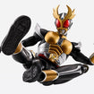 S.H.Figuarts Shinkocchou Seihou Masked Rider Agito Grand Form 25th Anniversary Ver. S.H.Figuarts Shinkocchou Seihou Masked Rider Agito Grand Form 25th Anniversary Ver.