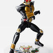 S.H.Figuarts Shinkocchou Seihou Masked Rider Agito Grand Form 25th Anniversary Ver. S.H.Figuarts Shinkocchou Seihou Masked Rider Agito Grand Form 25th Anniversary Ver.