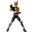 S.H.Figuarts Shinkocchou Seihou Masked Rider Agito Grand Form 25th Anniversary Ver. Base, Thumbnail