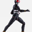 S.H.Figuarts Shinkocchou Seihou Masked Rider Black Kingstone Flash Edition [First Release] (Masked Rider) S.H.Figuarts Shinkocchou Seihou Masked Rider Black Kingstone Flash Edition [First Release] (Masked Rider)